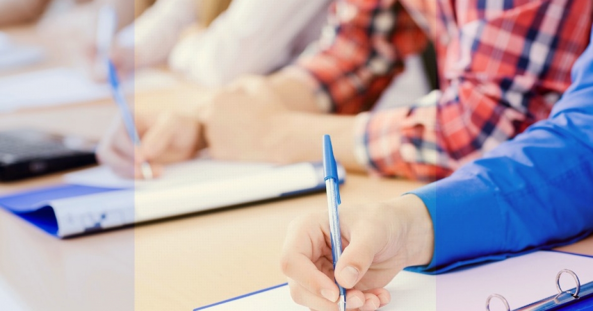 Az ügyvédi kamarához fordultak a román nyelv oktatásában diszkriminált magyar diákok miatt